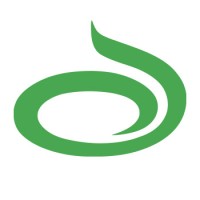 Lantmännen Unibake Norway Logo