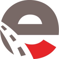 Groupe Eonnet Logo