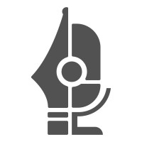 Legalis Veritas Logo