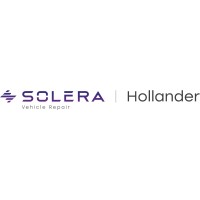 Hollander Logo