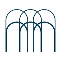 Les Notaires Quai de la Tournelle Logo