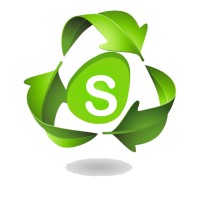 Sergam Tratamento e Armazenamento da Água Logo
