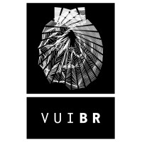VUI BR Logo