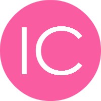 Inspirations & Celebrations Logo