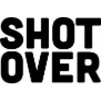SHOTOVER Systems Logo