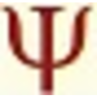 London Psychiatric Clinic Logo