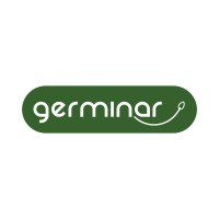 Germinar Logo