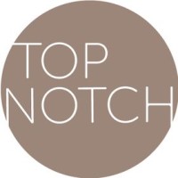 Top Notch Sash Window Renovations Logo