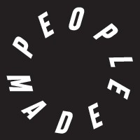 People Made Logo