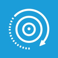 clockin Logo
