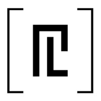 PL Architecture Logo