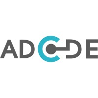 AdCode Logo