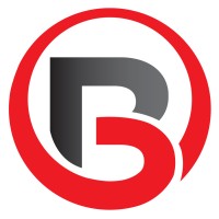 Business Center Ørestad Logo