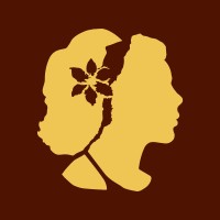 La Guapa Empório e Empanadas Logo