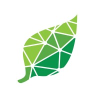 People Tree Recruiting Logo