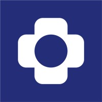 Minnovi Software House Logo