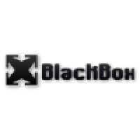 BlackBox Tech Limited Logo