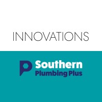 Innovations | Southern Plumbing Plus Logo