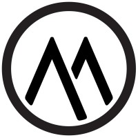 Mostphotos Logo