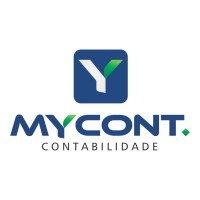 Mycont Logo