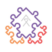 Rünna Advertising Logo
