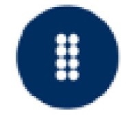 Gestefin Logo