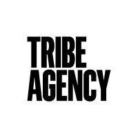Tribe Agency Logo