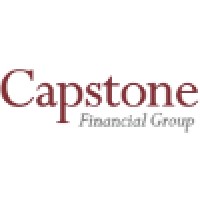 Capstone Financial Group, Inc. (CAPP) Logo