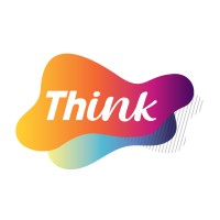 THINK Logo