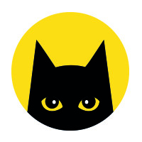 Alice & Bob Logo