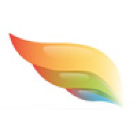 MercurySolutions Logo