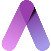 Aligna.Team Logo