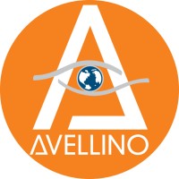 Avellino Lab Logo