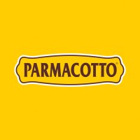Parmacotto USA Logo