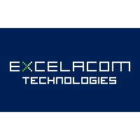 Excelacom Technologies Logo