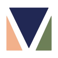 Magnifina Logo