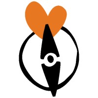 Nieuwe Wegen Logo