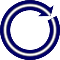 AffectPoint Logo