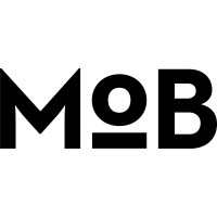 Museum of Brisbane Logo