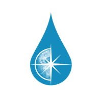 APSG Education Foundation Logo