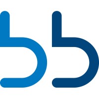 BUSINESS2BLOCKCHAIN Pty Ltd Logo