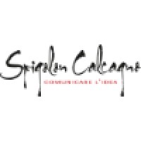 Spigolon Calcagno Logo