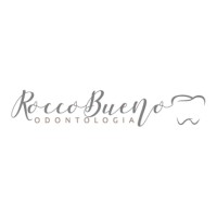 Rocco Bueno Odontologia Logo