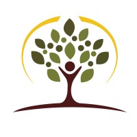 Centre LArbre: Psicologia Logo