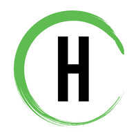 Chef Haks Logo