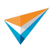 Countplus Limited (ASX: CUP) Logo