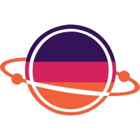 Market Space Logo