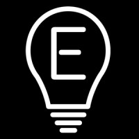 EDGIZE GmbH Logo