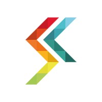 shiftcode GmbH Logo
