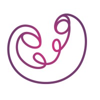 Early Learning Association Australia Logo